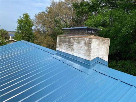 houses with hawaiian blue metal roofs|ocean blue metal roofing.